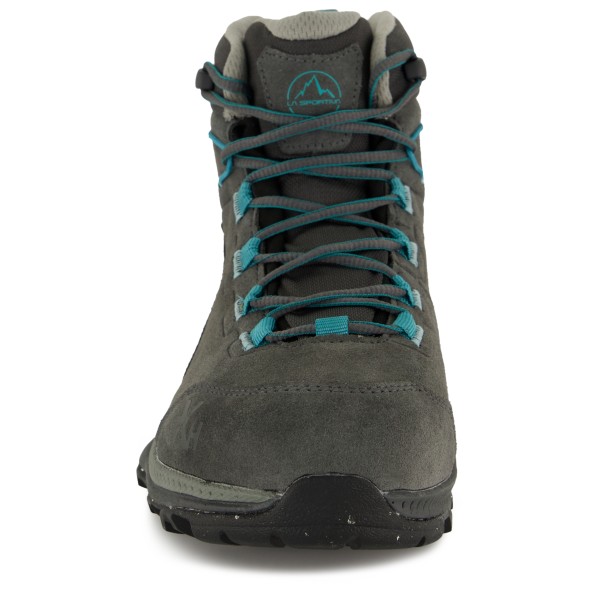 La Sportiva - Women's TX Hike Mid Leather GTX - Wanderschuhe