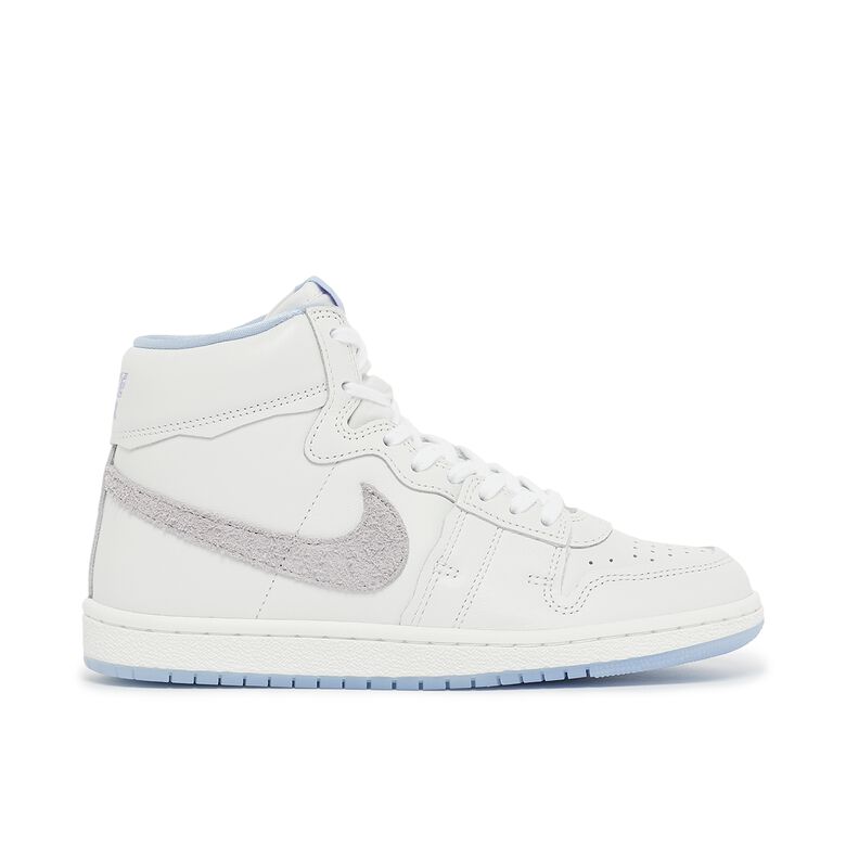JORDAN x Forget Me Nots Wmns Air Ship SE 