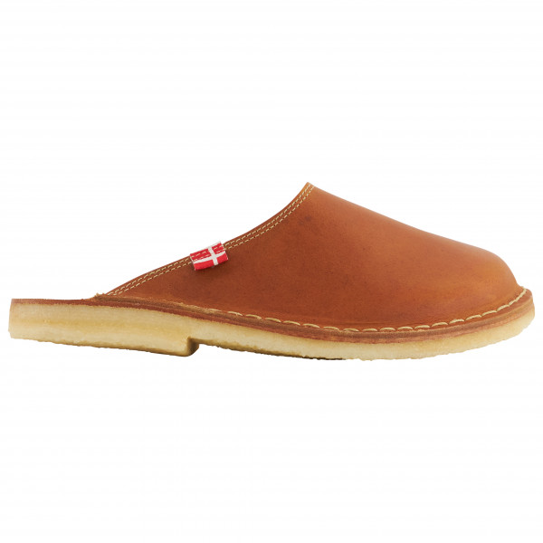 Duckfeet - Blavand - Sandalen