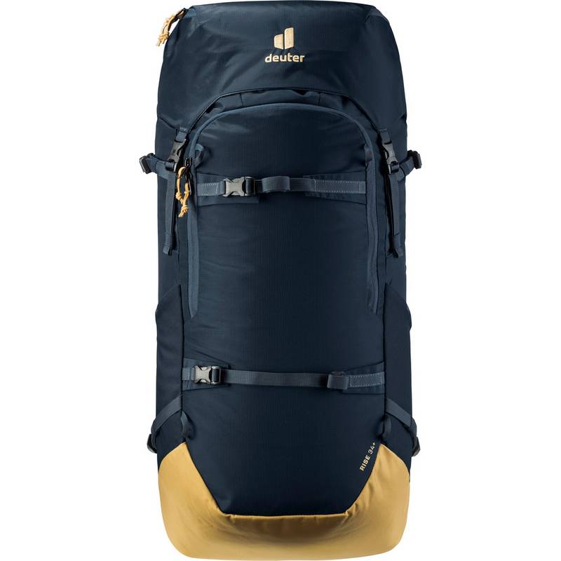 Deuter Rise 34+ Skirucksack