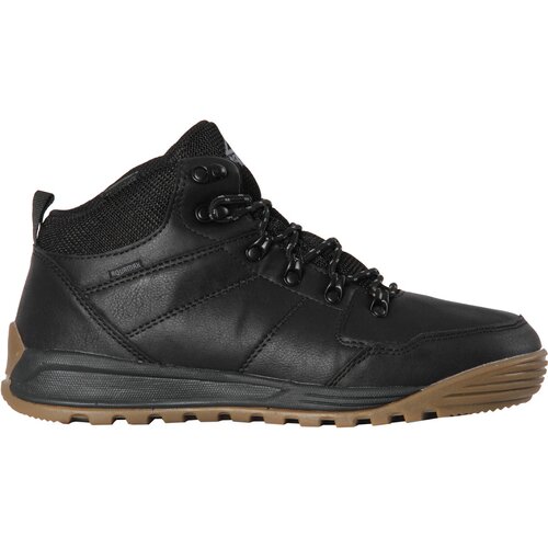 HERREN WANDERSCHUHE 
