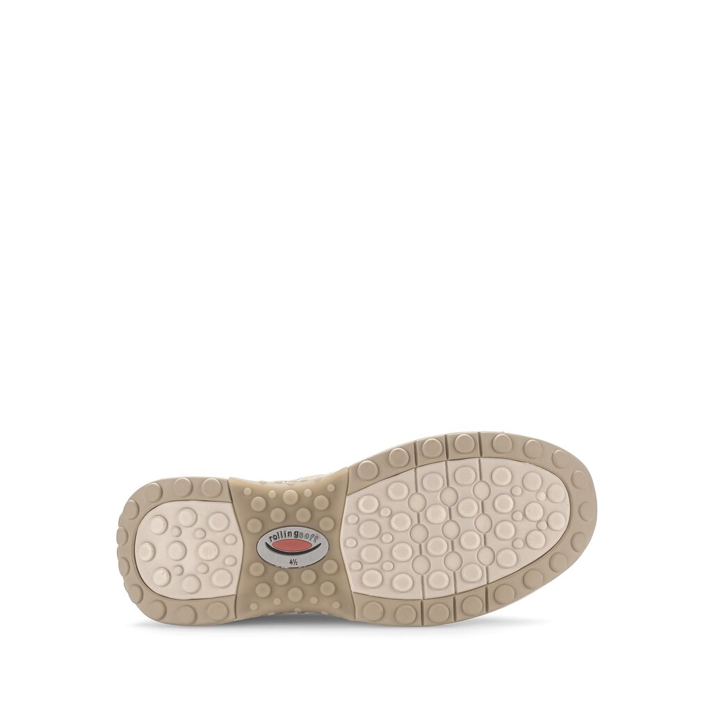 rollingsoft Sneaker low beige