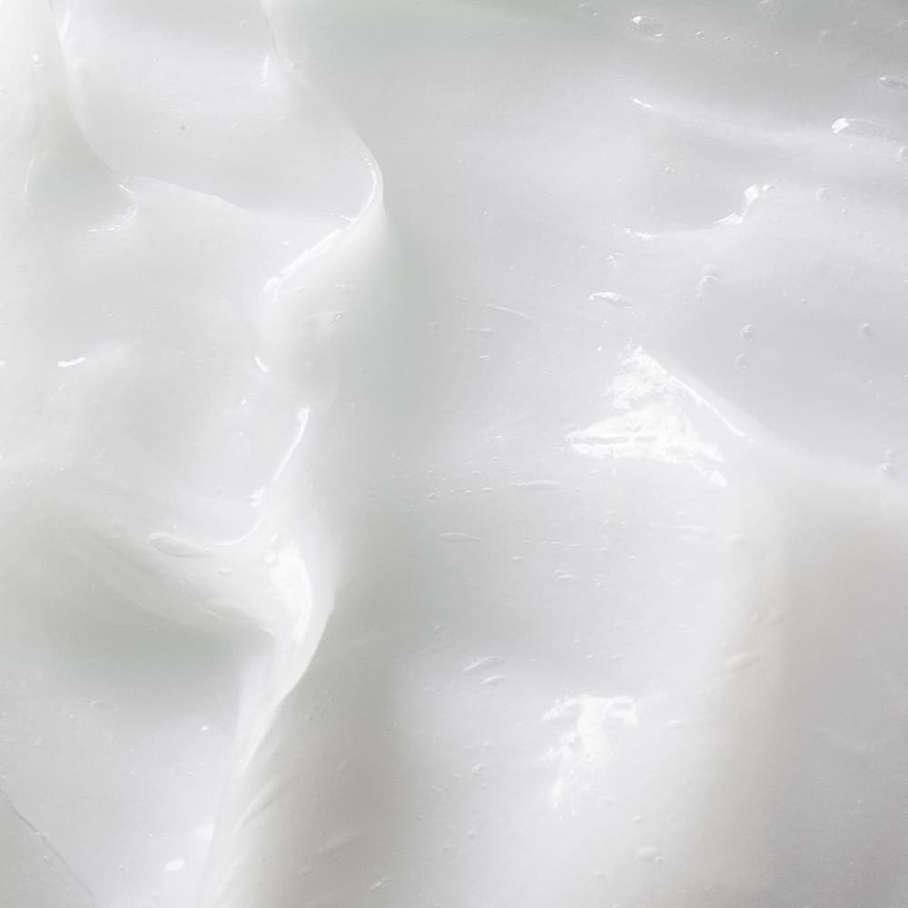 Hairlust Detox regenerator
