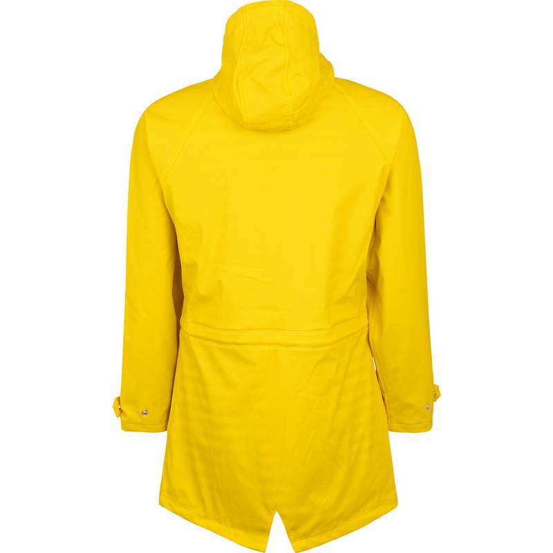 PRO-X-elements MARIT Regenjacke Damen