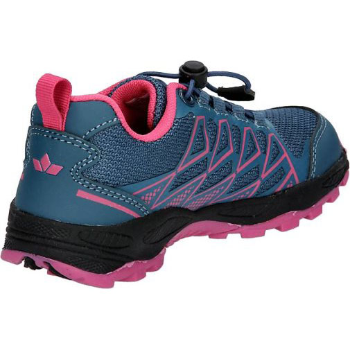 LICO Outdoorschuh Ridge