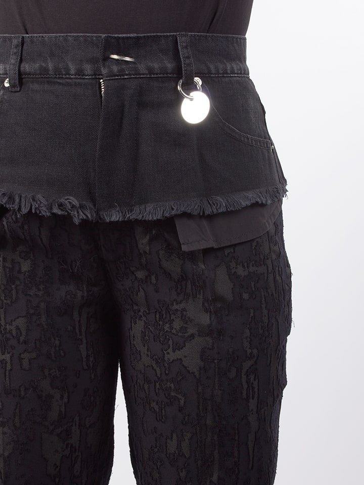 Diesel Clothes Jeans 