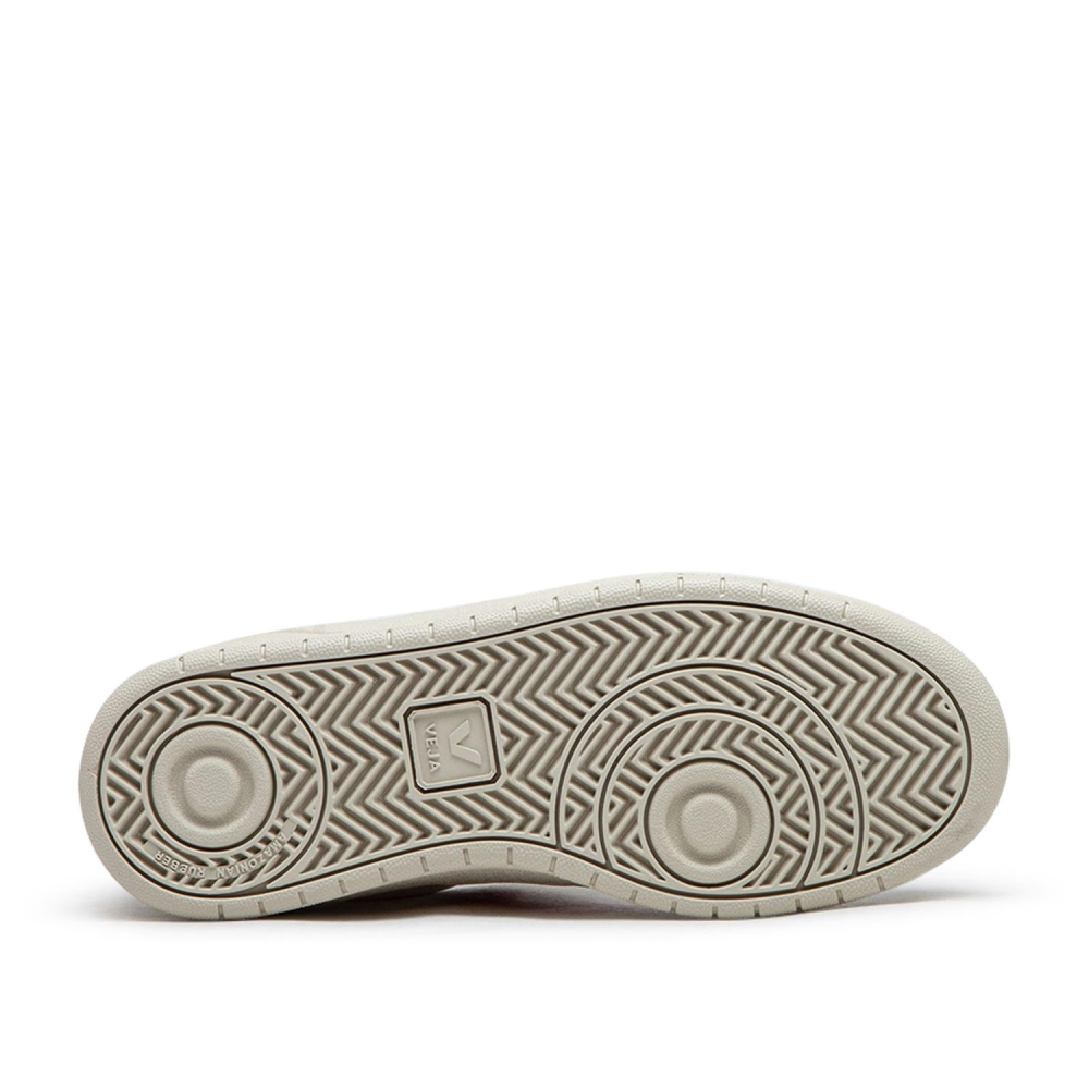 VEJA Wmns URCA CWL UW0703508A / weiss