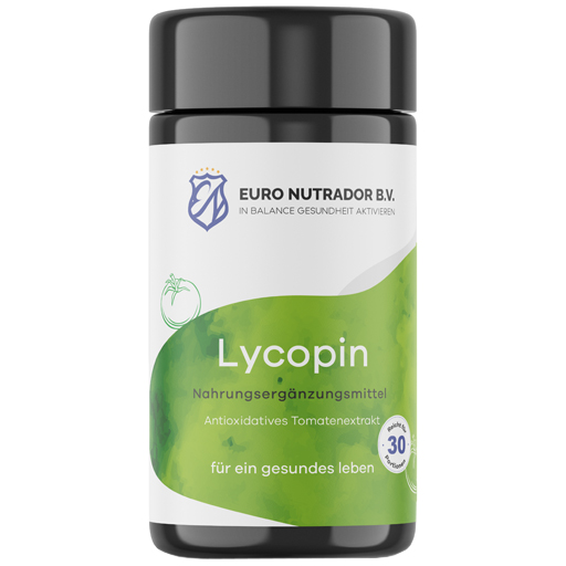 LYCOPIN KAPSELN  180 St  Kapseln