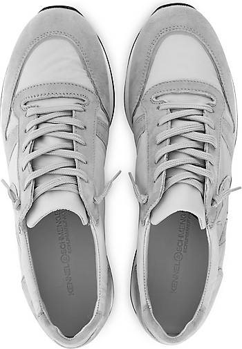 Kennel & Schmenger Sneaker TRAINER