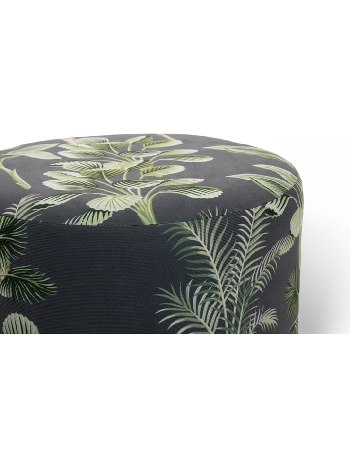 Lifa Living Pouf 