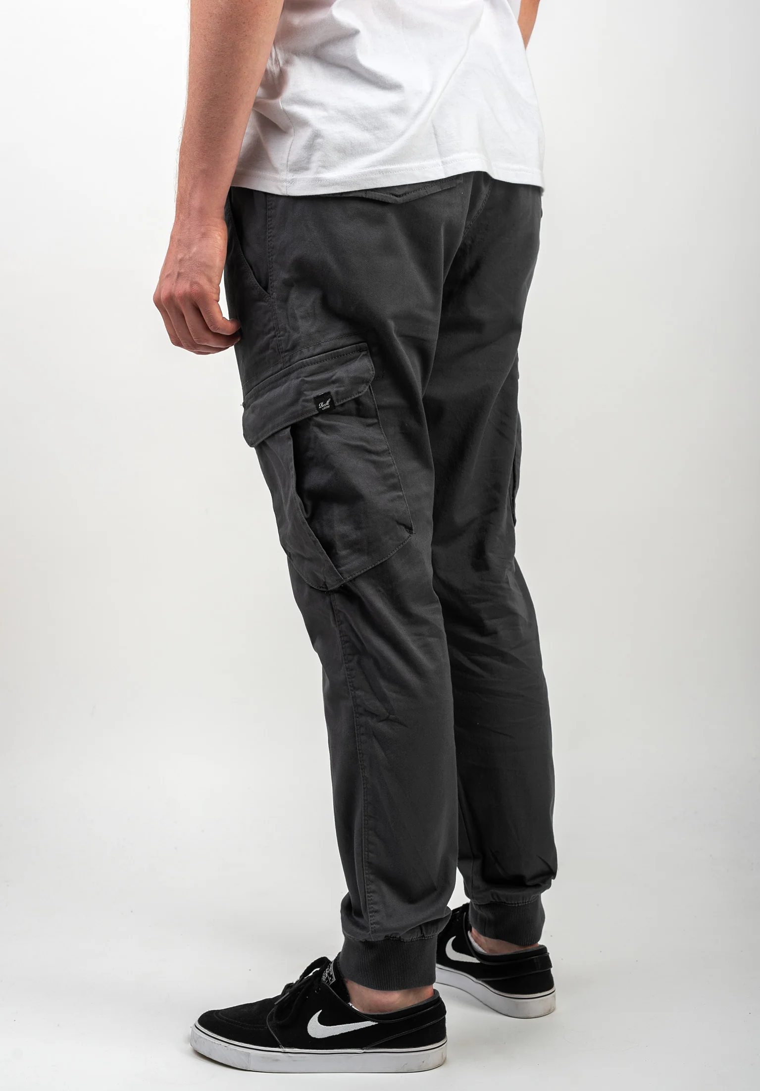 Reflex Rib Cargo