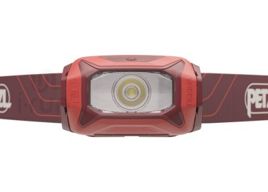 Petzl Tikkina - 300 lumens
