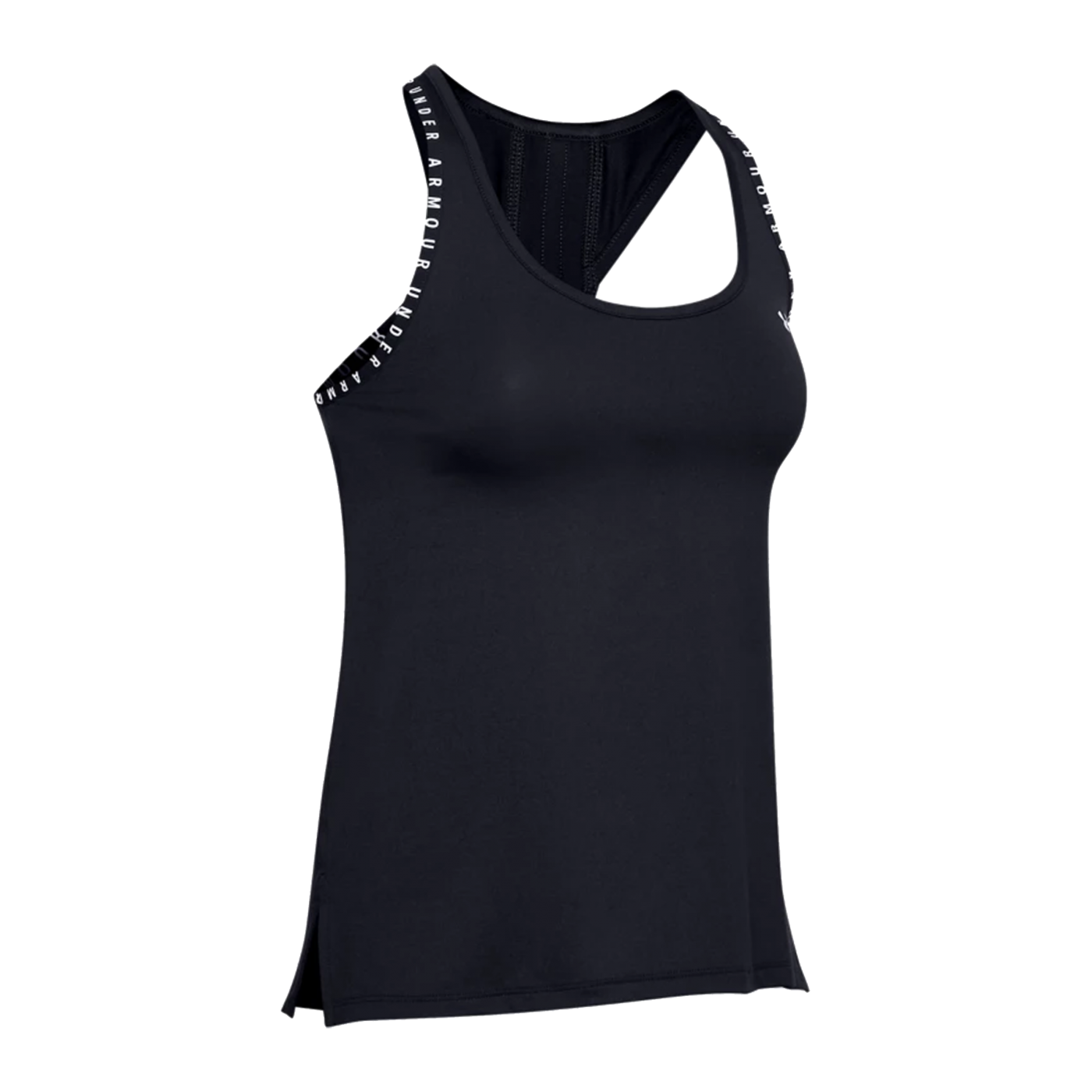 Under Armour Knockout Tanktop Training Damen F001
