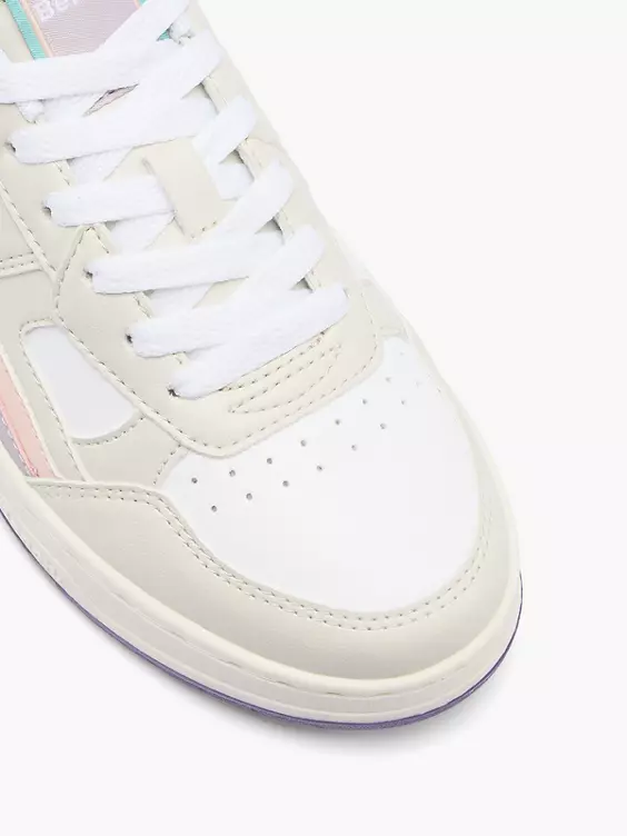 Bench Sneaker