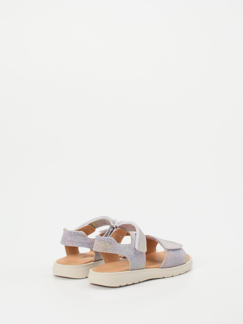 Sandalette-62015990081 Ralph Harrison Classic