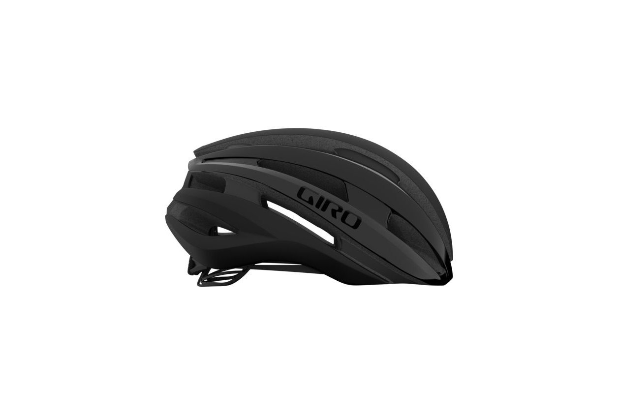 Giro Synthe MIPS II