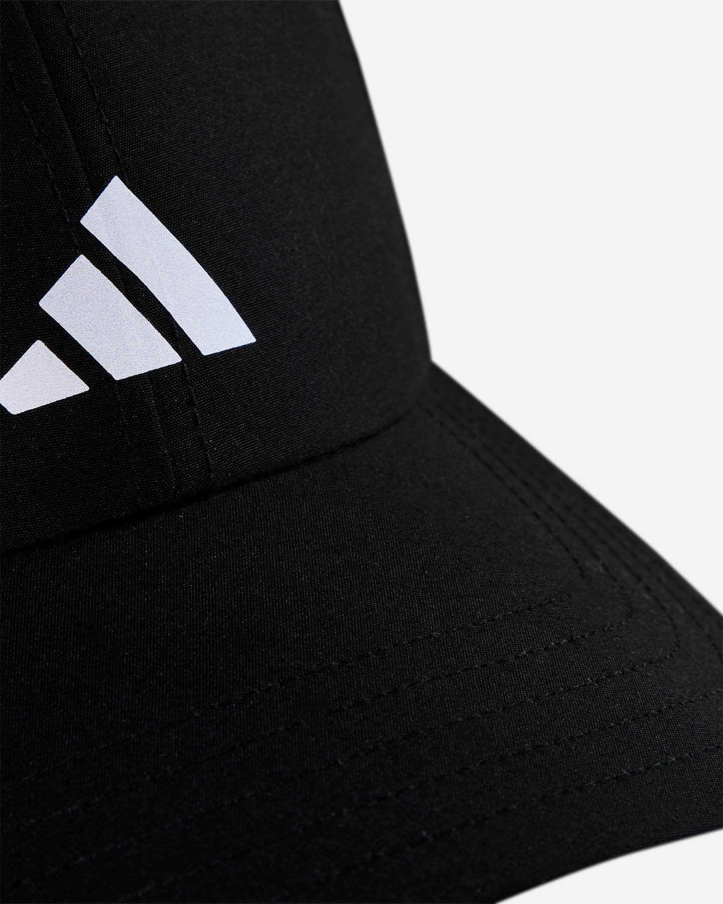 Bežecké doplnky Adidas Run Es HT6353