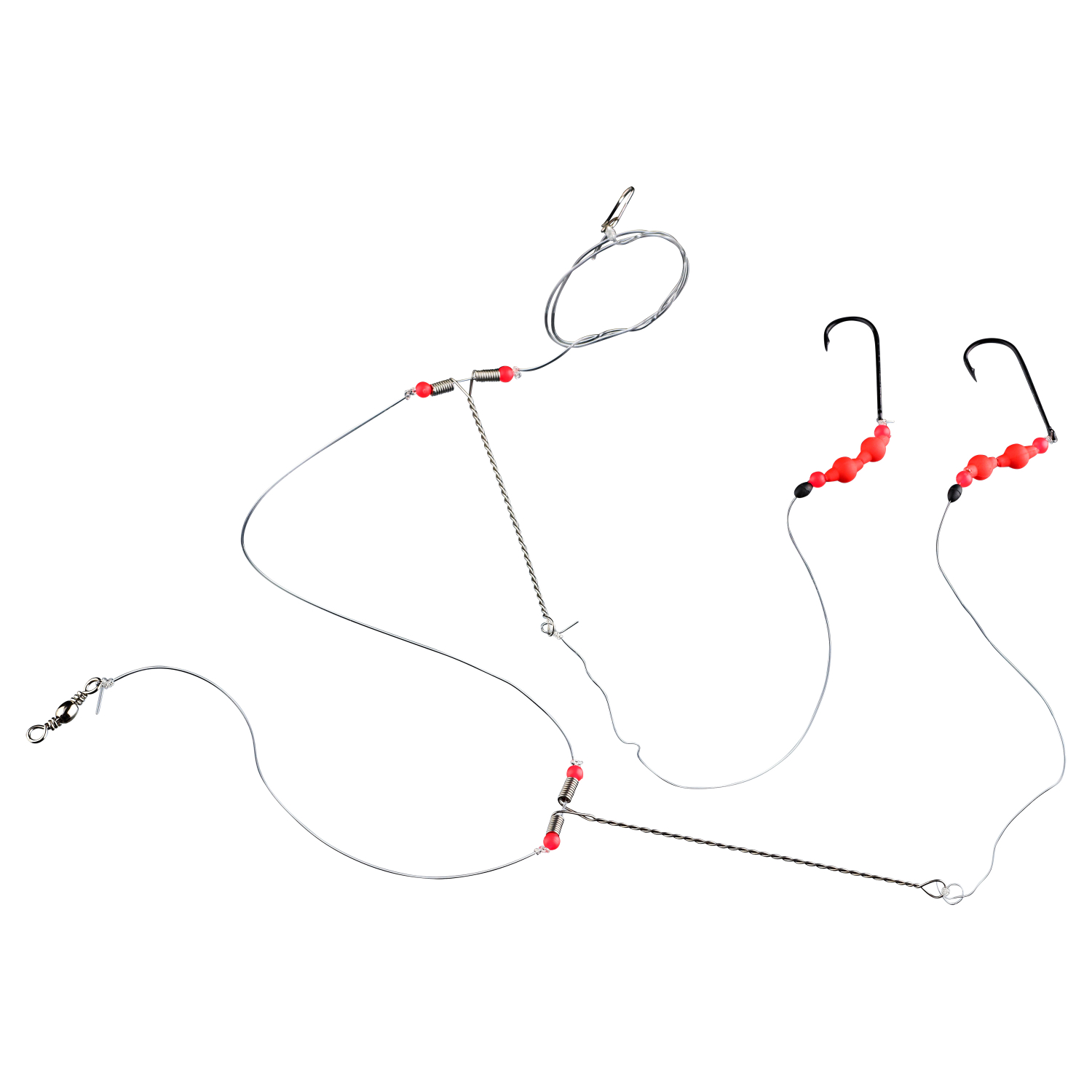 Balzer Naturköder System (60 cm)