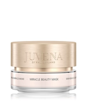 Juvena Skin Specialists Miracle Beauty Mask Gesichtsmaske-75 ml