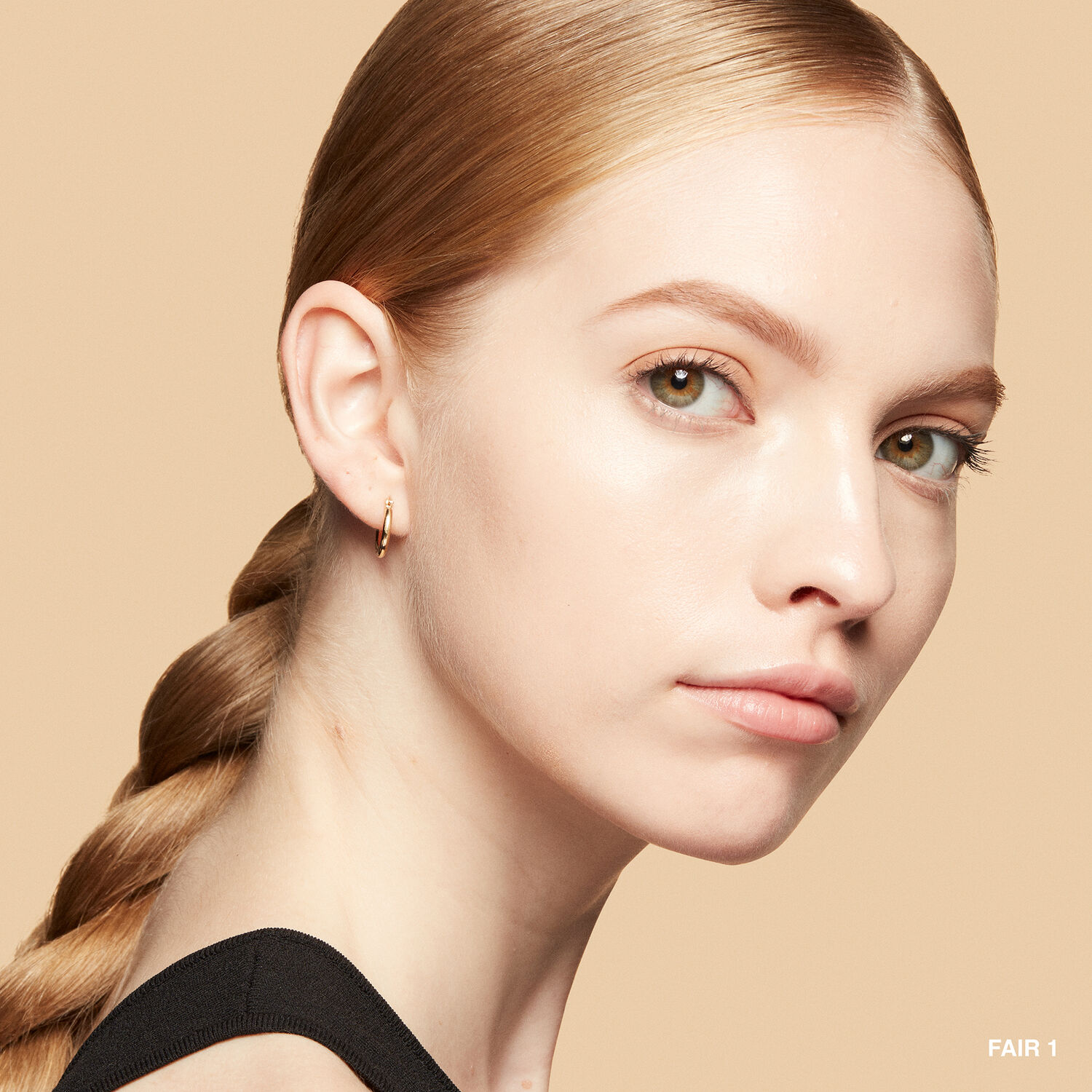 Bobbi Brown Vitamin Enriched Skin Tint Crème Teintée