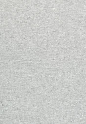 FRAAS Sustainability Edition - Einfarbiger Poncho - Made in Germany