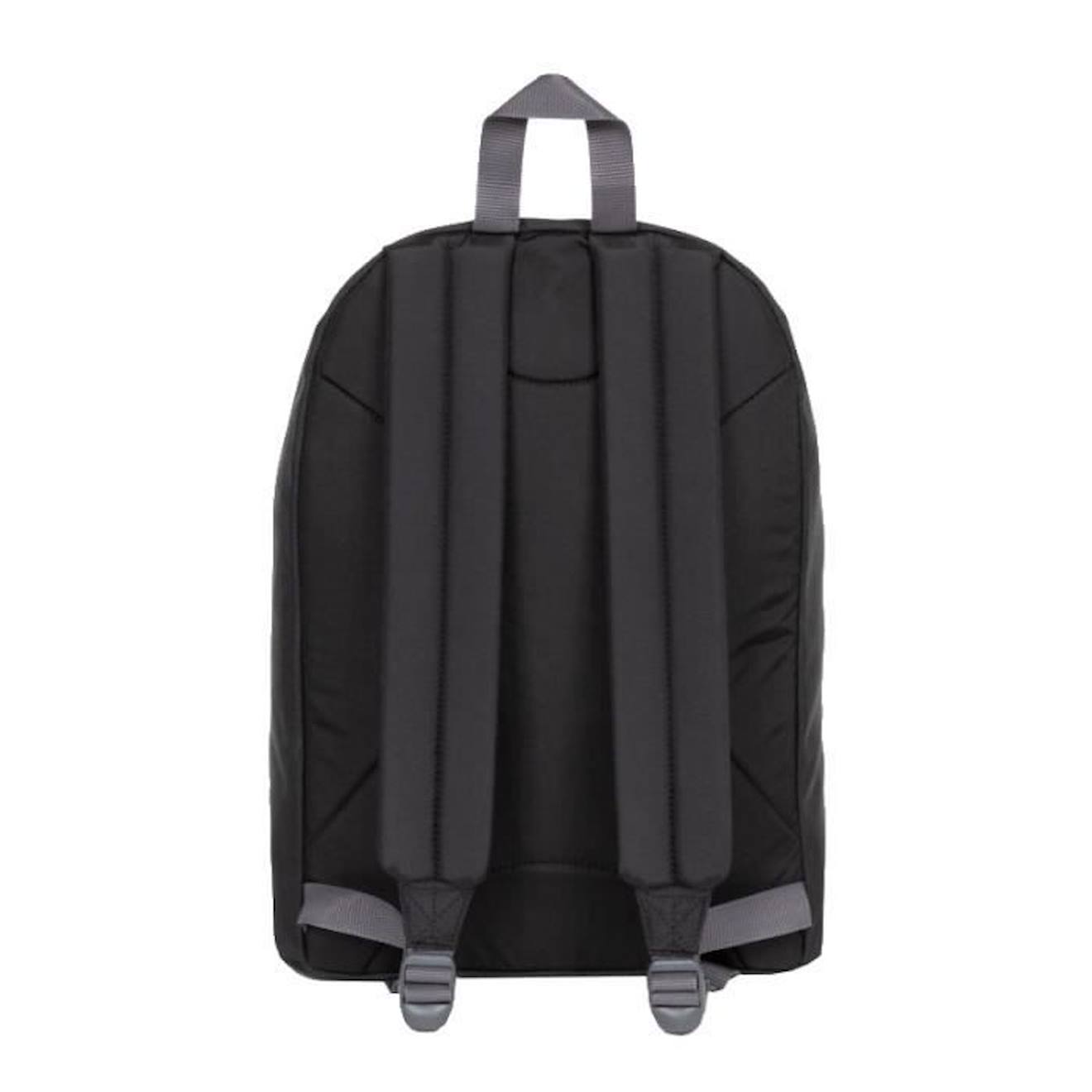 Eastpak