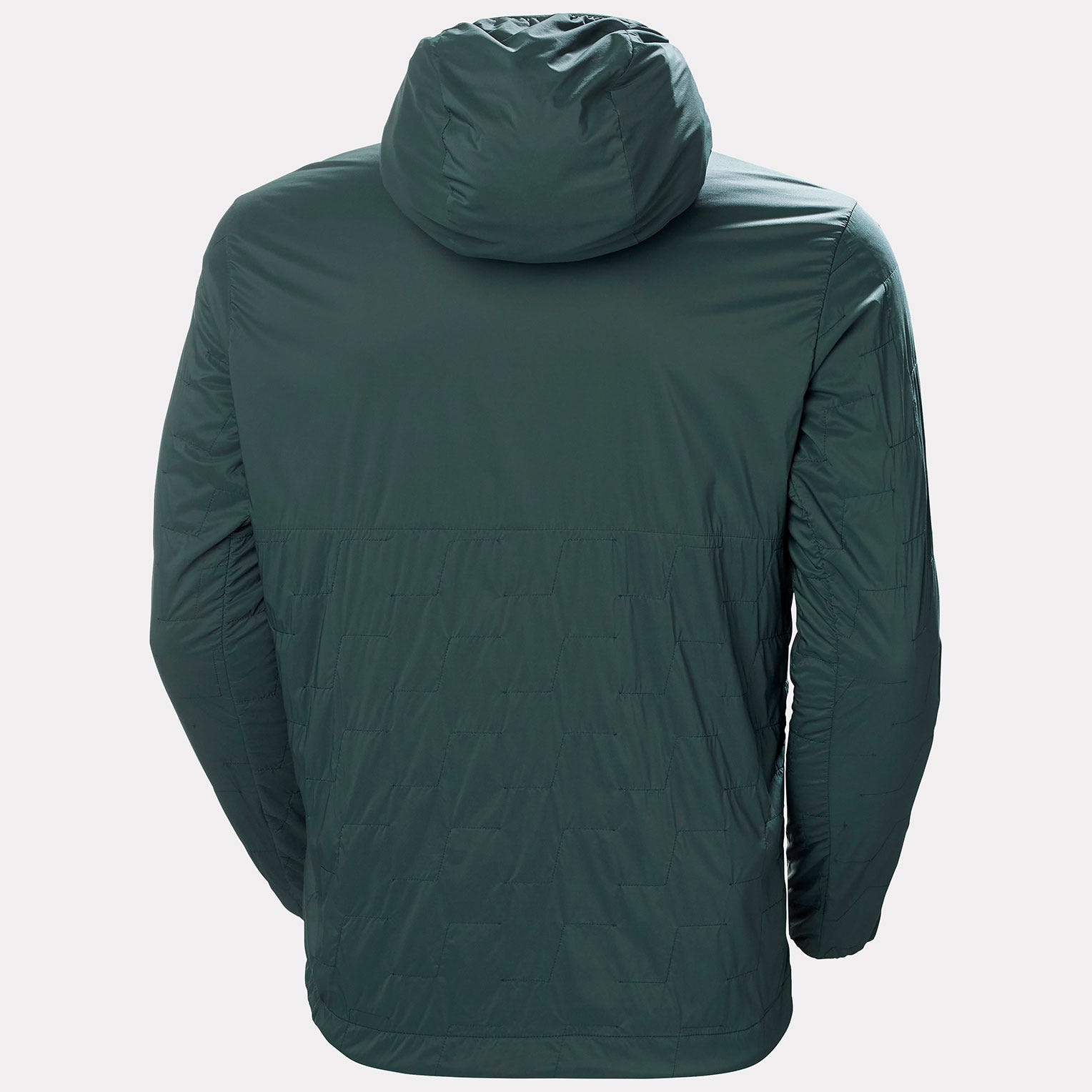 Men's LIFALOFT™ Air Insulated Jacket