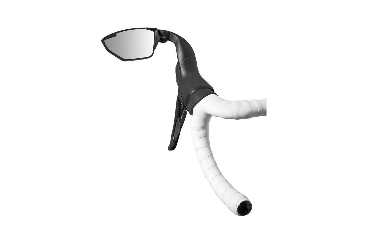 Selle Italia Eyelink Ru00fcckspiegel