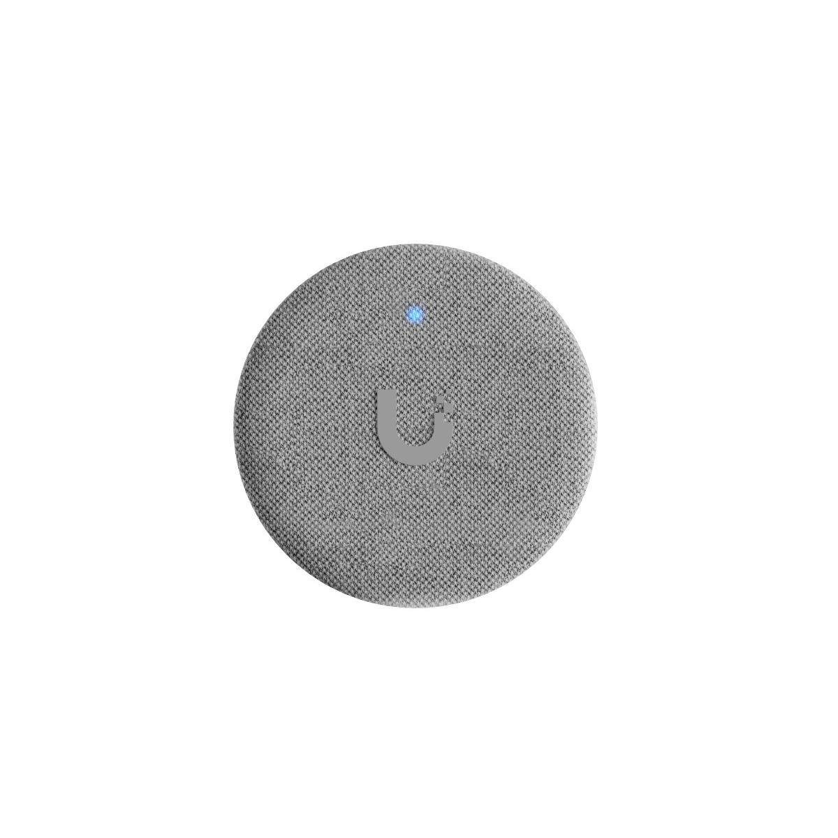 Ubiquiti Networks UVC-AI-THETA-AUDIO - AI Theta Audio-Modul Smart-Home-Steuerelement