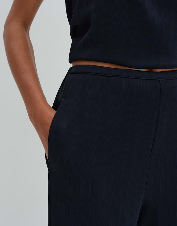 Schlupfhose Cetsu