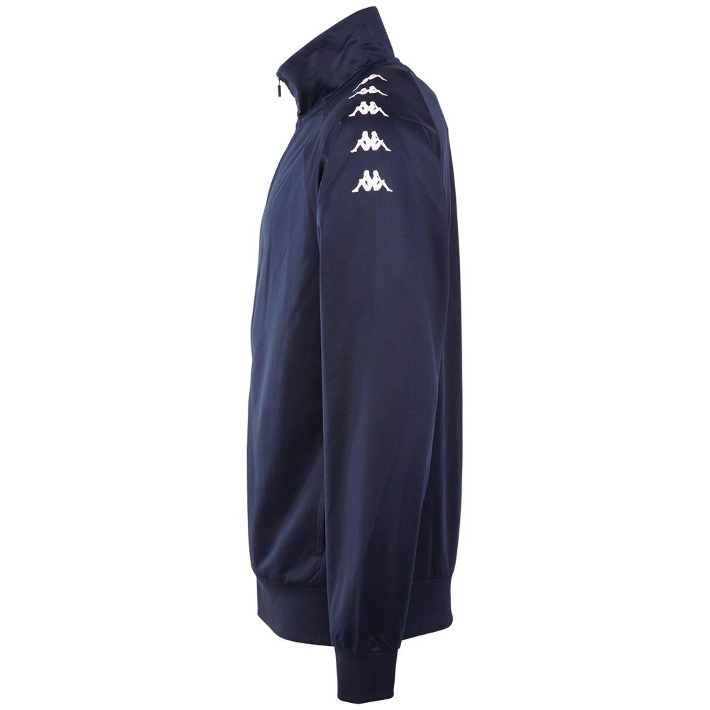 Kappa Trainingsjacke