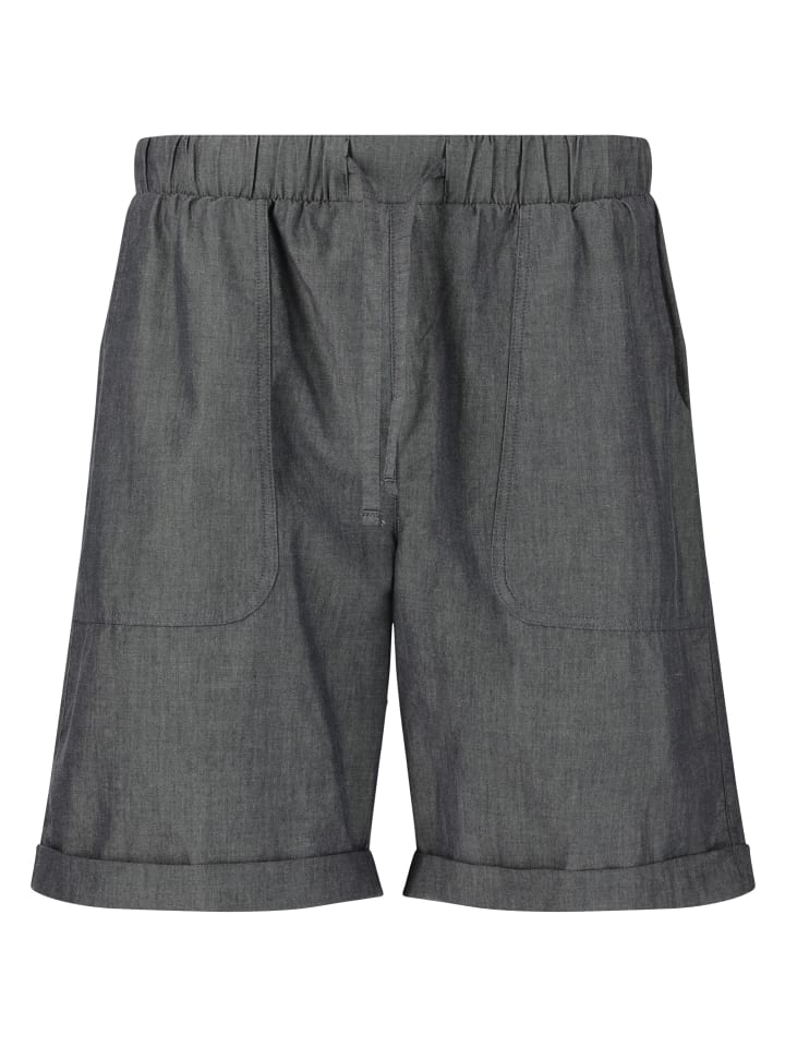 Cruz Shorts Emmy in 2253 China Blue günstig kaufen