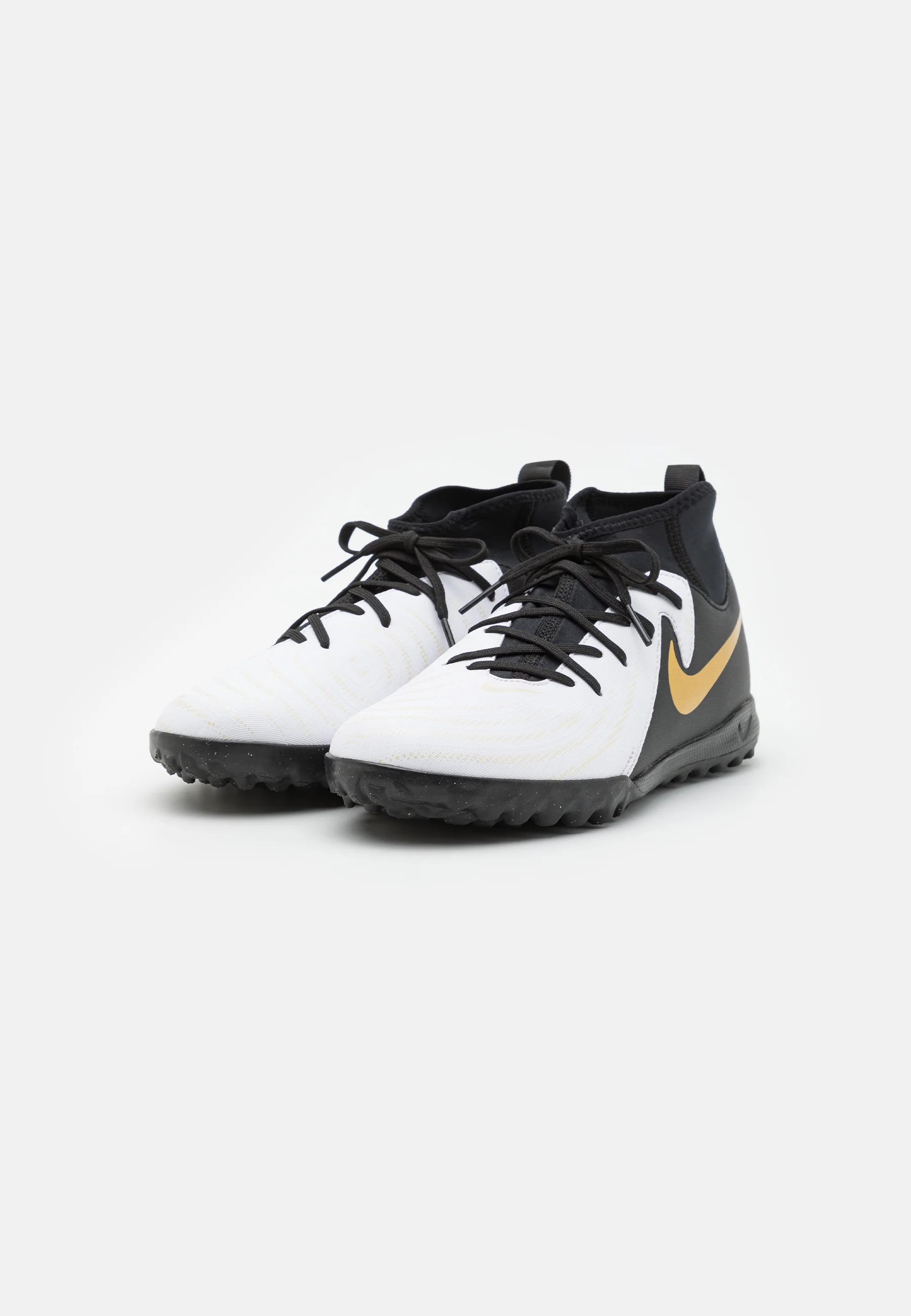 Nike Performance PHANTOM LUNA ACADEMY UNISEX - Botas de fútbol con tacos