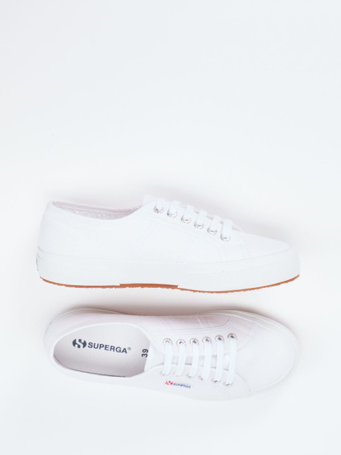 Sneaker-81657990059 Superga