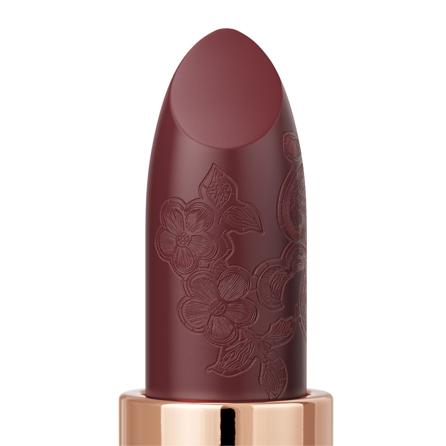 La Perla Beauty mitrinošā lūpu krāsa