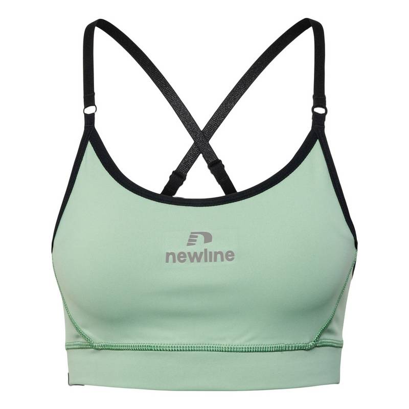 Newline nwlAUGUSTA BRA WOMAN BH Damen