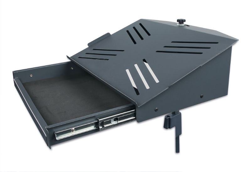 Beta 024004909 2400 RSC24/SPC kompiuterio stovas, skirtas RSC24