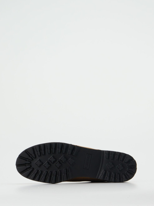 Schnürstiefelette-27512290038 Ganter