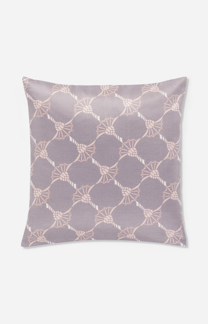 Bettwäsche Cornflower Gradiant, taupe - im JOOP!