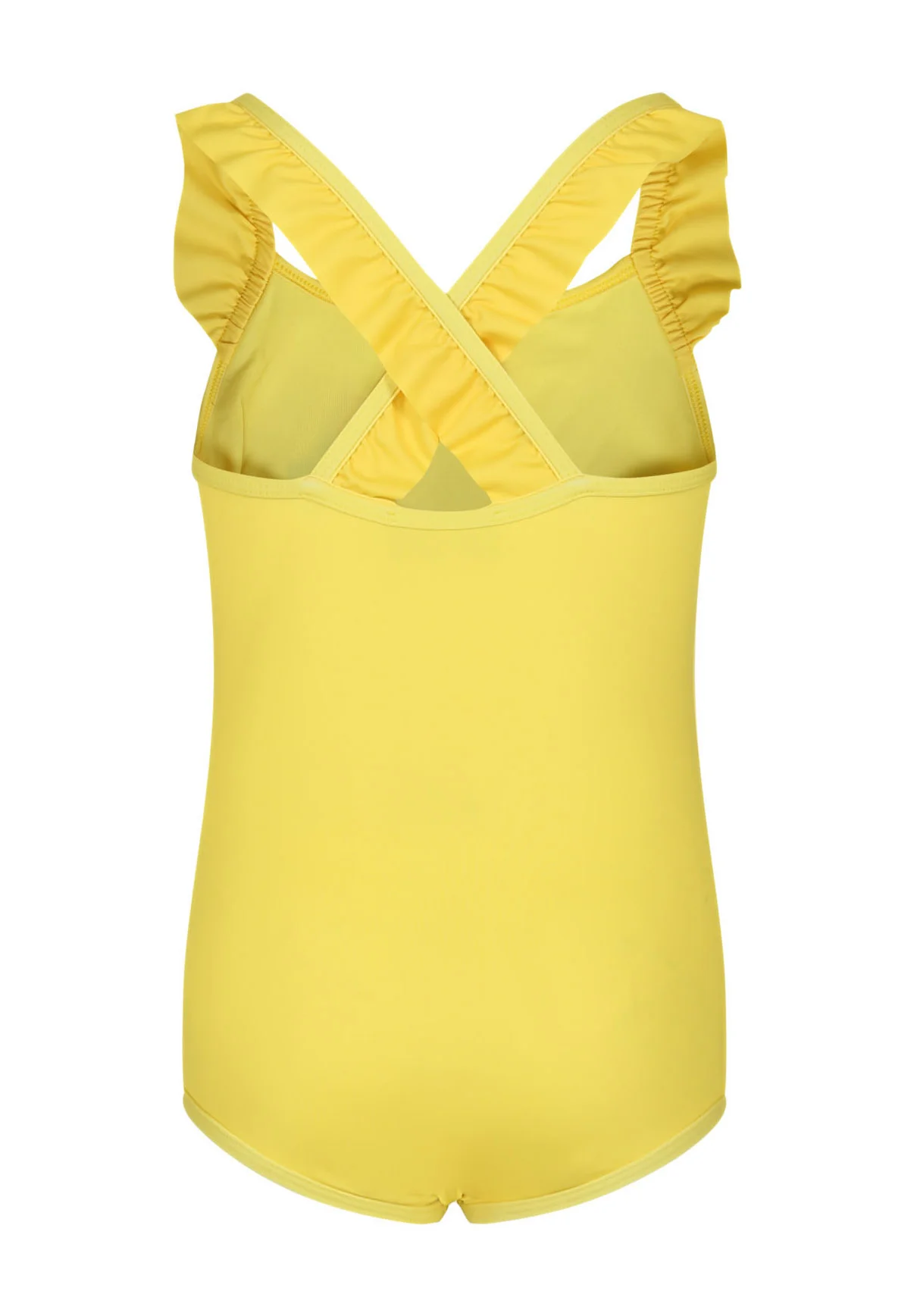 MOSCHINO CON ESTAMPADO - Traje de baño