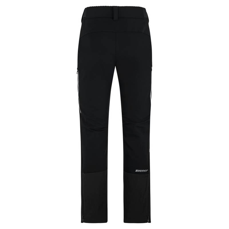 Ziener NOLANE Skihose Damen