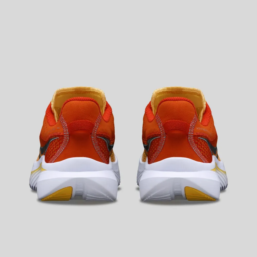 Saucony Kinvara 14 S10823-139 / orange
