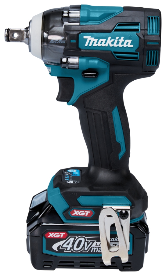 Makita TW004GD201 taktinė pagrindinė plokštė 1/2