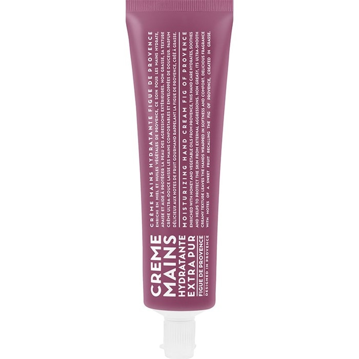 Hand Cream