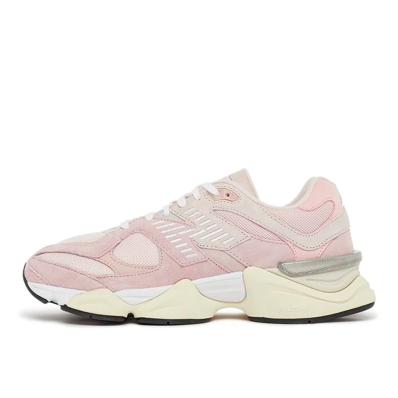 New Balance U9060CSP crystal pink