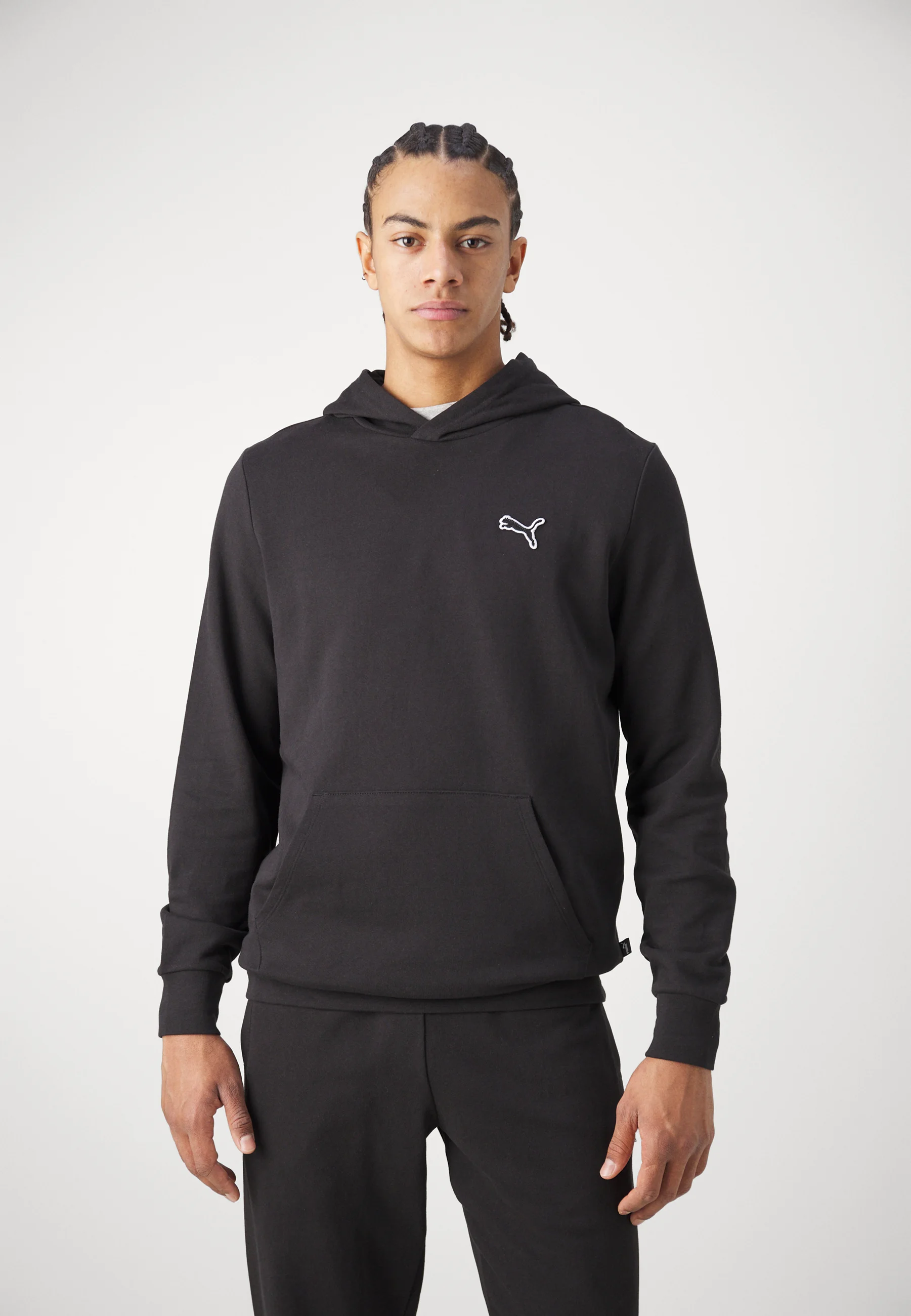 Puma BETTER ESSENTIALS - Sudadera