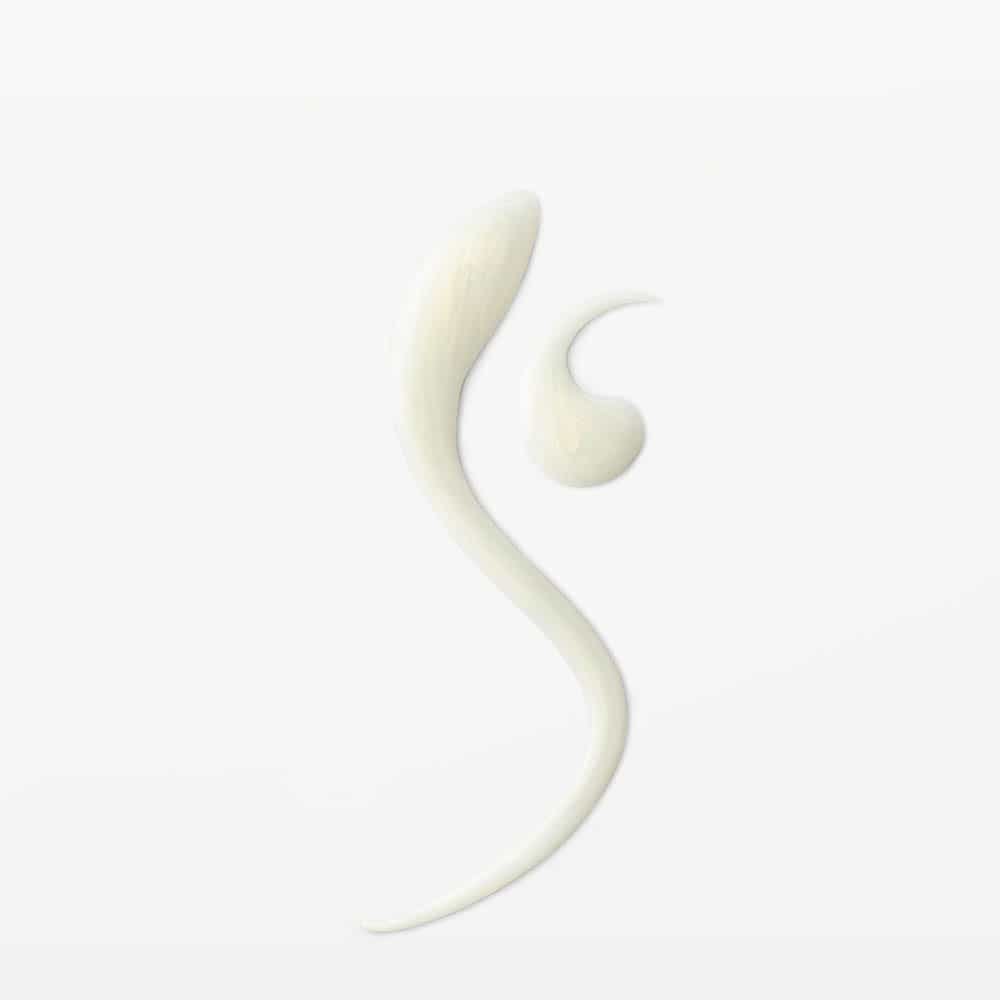 ANNEMARIE BÖRLIND ENERGYNATURE EnergyNature Augenserum