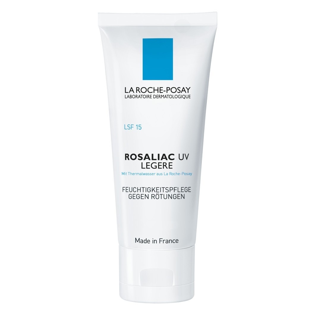 UV CREME LEICHT