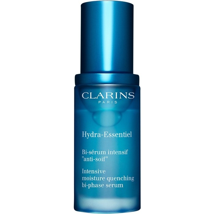 Hydra-Essentiel Bi-Sérum Intensif 