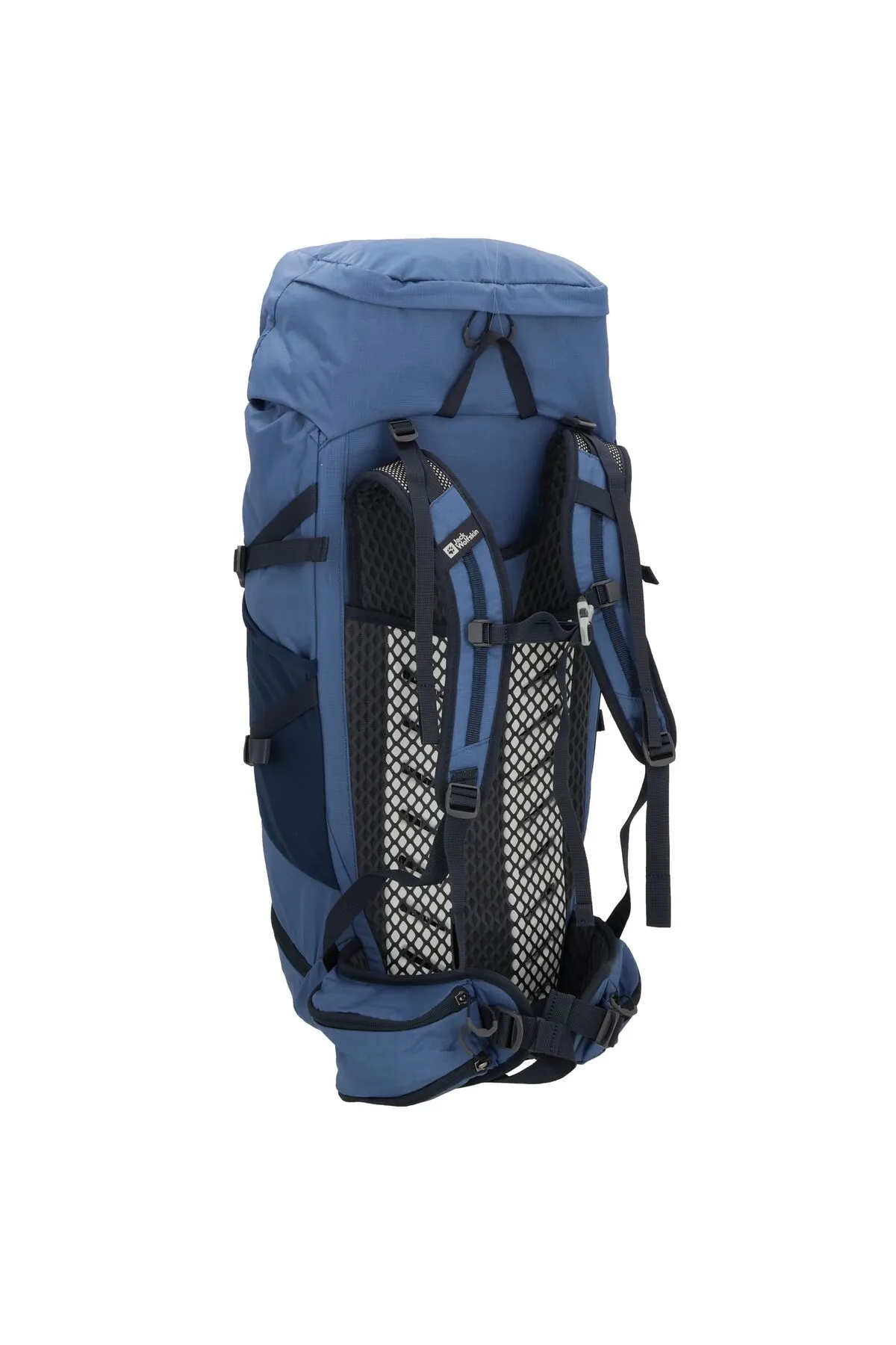 Jack Wolfskin  Cyrox 35 Modell Rucksack - 64 cm